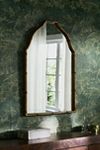 Thumbnail View 1: Camilla Arch Wall Mirror