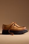 Thumbnail View 1: Grenson Polly Flats