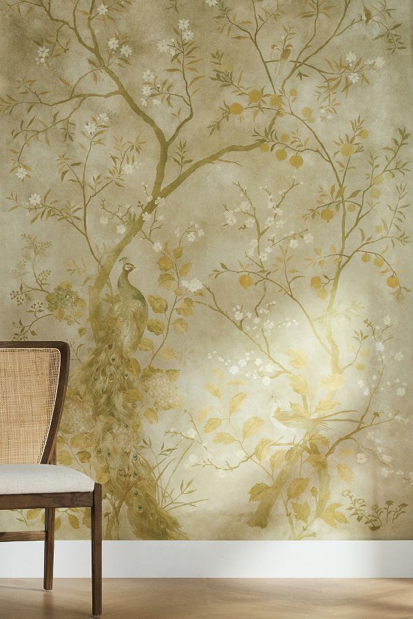 Slide View: 1: Rotherby Wallpaper