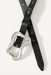 Thumbnail View 2: Rag & Bone Highline Belt