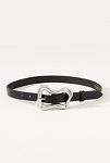 Thumbnail View 1: Rag & Bone Highline Belt