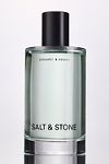 Thumbnail View 2: SALT & STONE Body Mist