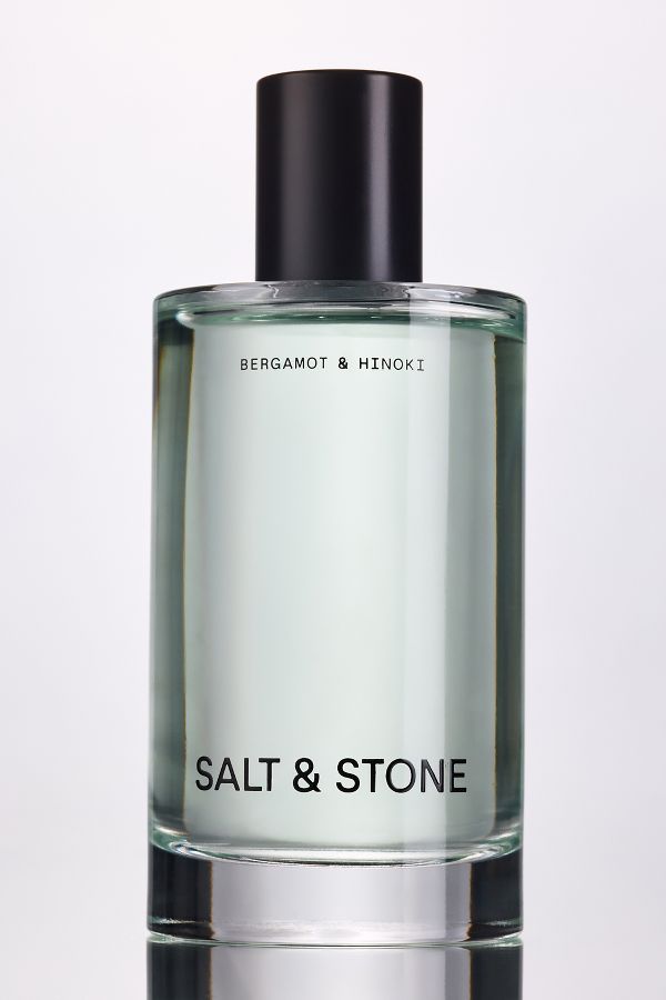 Slide View: 2: SALT & STONE Body Mist