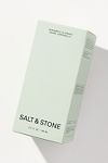 Thumbnail View 4: SALT & STONE Body Mist