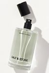 Thumbnail View 3: SALT & STONE Body Mist