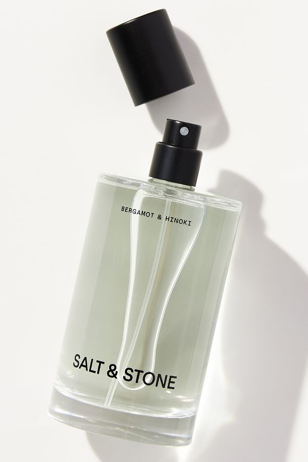 Slide View: 3: SALT & STONE Body Mist