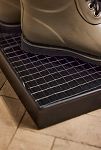 Thumbnail View 3: Boot Tray, Black