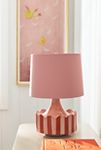 Thumbnail View 4: Whitney Table Lamp