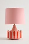 Thumbnail View 5: Whitney Table Lamp