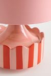 Thumbnail View 6: Whitney Table Lamp