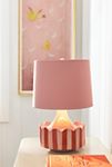 Thumbnail View 3: Whitney Table Lamp