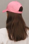 Thumbnail View 3: BRIDEMERCH Babe Snapback Hat