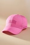 Thumbnail View 4: BRIDEMERCH Babe Snapback Hat