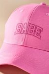 Thumbnail View 5: BRIDEMERCH Babe Snapback Hat