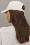 Thumbnail View 2: BRIDEMERCH Bride Snapback Hat