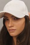 Thumbnail View 3: BRIDEMERCH Bride Snapback Hat