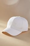 Thumbnail View 4: BRIDEMERCH Bride Snapback Hat