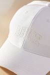 Thumbnail View 5: BRIDEMERCH Bride Snapback Hat