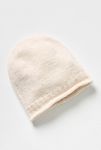 Thumbnail View 3: By Anthropologie Roll-Brim Beanie