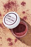 Thumbnail View 1: Daily Charme Nail Chrome Powder