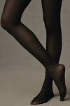 Thumbnail View 2: Lechery® Lustrous Silky Shiny 40 Denier Tights