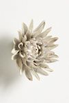 Thumbnail View 5: Iridescent Ceramic Wall Flower