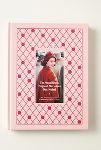 Thumbnail View 1: The Magnificent, Magical, Marvelous Mrs. Maisel