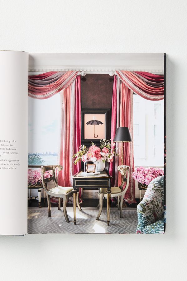 Slide View: 2: Interiors: Styled by Mieke ten Have