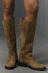 Thumbnail View 2: By Anthropologie Tall Riding Boots