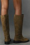 Thumbnail View 3: By Anthropologie Tall Riding Boots