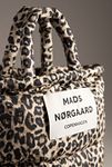 Thumbnail View 3: Mads Nørgaard Pillow Bag