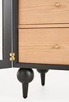 Thumbnail View 6: Fern 94" Storage Cabinet