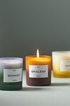 Thumbnail View 2: SIDIA Braless Boxed Candle