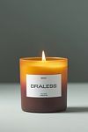 Thumbnail View 1: SIDIA Braless Boxed Candle