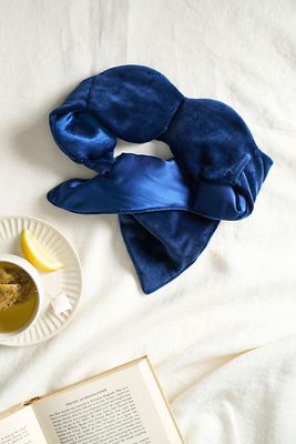 Nodpod Silk Sleep Mask