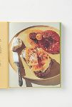 Thumbnail View 2: No-Cook Cookbook