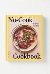 Thumbnail View 1: No-Cook Cookbook