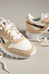 Thumbnail View 3: Reebok Classic Leather Sneakers