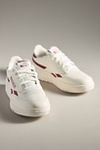 Thumbnail View 2: Reebok Club C Double Revenge Sneakers