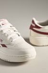 Thumbnail View 3: Reebok Club C Double Revenge Sneakers