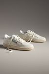 Thumbnail View 2: Reebok Club C 85 Vintage Sneakers