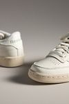 Thumbnail View 3: Reebok Club C 85 Vintage Sneakers