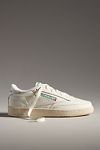 Thumbnail View 1: Reebok Club C 85 Vintage Sneakers