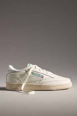 Reebok Club C 85 Vintage Sneakers