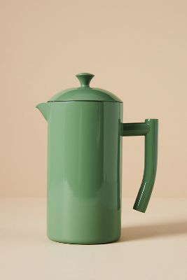 Frieling Double-Walled French Press