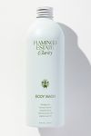 Thumbnail View 1: Flamingo Estate Peppermint & Juniper Berry Body Wash