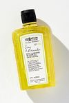 Thumbnail View 1: C.O. Bigelow Village Perfumer Body Cleanser