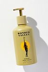 Thumbnail View 1: Wonder Valley Hinoki Body Wash