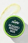 Thumbnail View 1: Murphy's Naturals Mosquito Repellent Balm