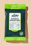 Thumbnail View 1: Murphy's Naturals Mosquito Repellent Wipes